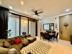 Envio (D15), Apartment #476729951